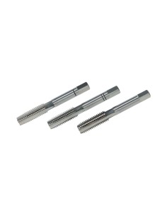 MACHOS A.R. VOLKEL  3.050