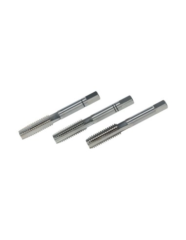 MACHOS A.R. VOLKEL  3.050