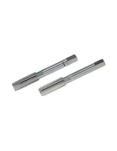 MACHOS A.R. VOLKEL 12.100