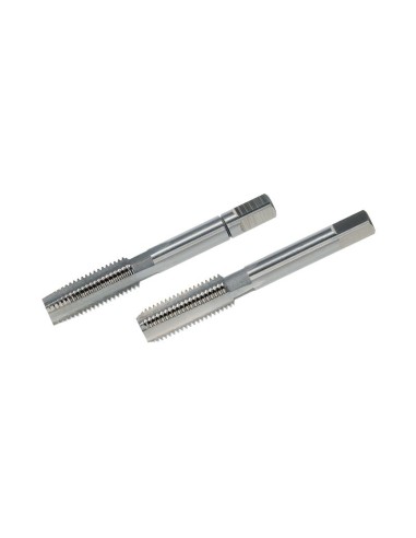 MACHOS A.R. VOLKEL 14.125