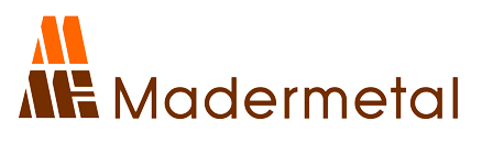Suministros Industriales Madermetal S.A.